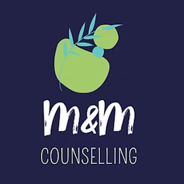 Image for M&M Counselling with ID of: 6871194