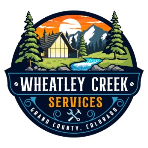 Image for Wheatley Creek Services with ID of: 6871213
