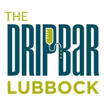 Image for The DRIPBaR Lubbock with ID of: 6871238