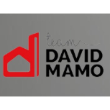 Image for Team David Mamo Real Estate with ID of: 6871253