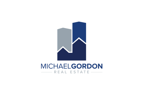 Image for Michael Gordon Real Estate Agent with ID of: 6871286