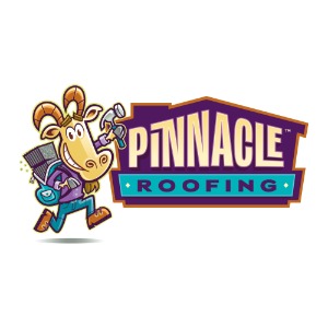 Image for Pinnacle Roofing with ID of: 6871326