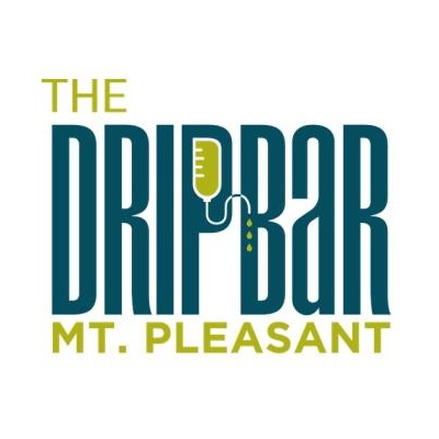 Image for The DRIPBaR Mt. Pleasant with ID of: 6871343