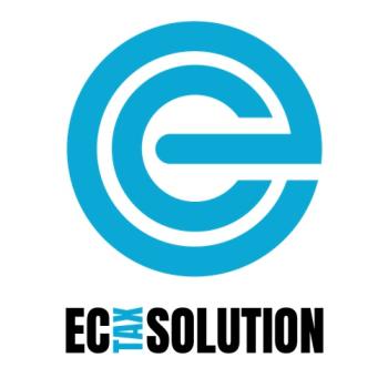 Image for EC TAX SOLUTION with ID of: 6871363