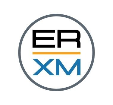 Image for ENGAGE RESONATE with ID of: 6871377