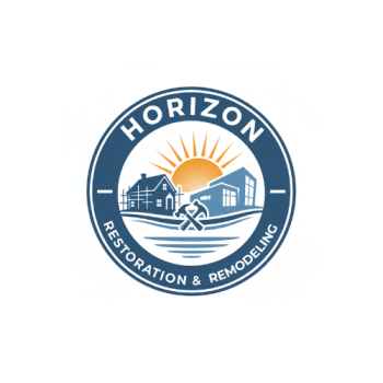Image for Horizon Restoration & Remodeling with ID of: 6871394