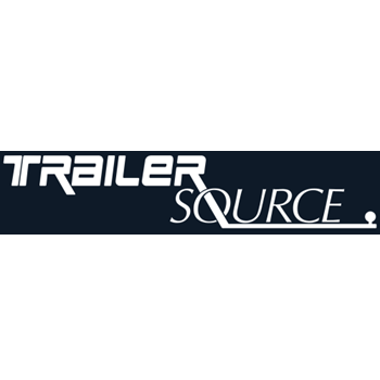 Image for Trailer Source with ID of: 6871407
