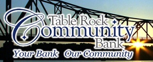 Image for Table Rock Community Bank with ID of: 687142
