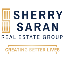 Image for Sherry Saran Real Estate Group with ID of: 6871431