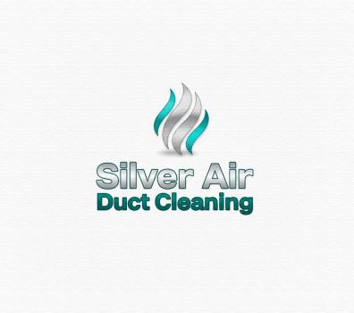 Image for Silver Air Duct Cleaning with ID of: 6871432