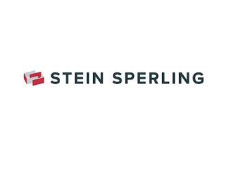 Image for Stein Sperling with ID of: 6871457