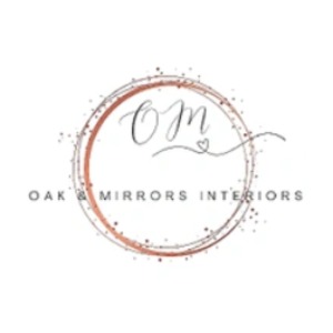 Image for Oak & Mirrors Interiors with ID of: 6871459