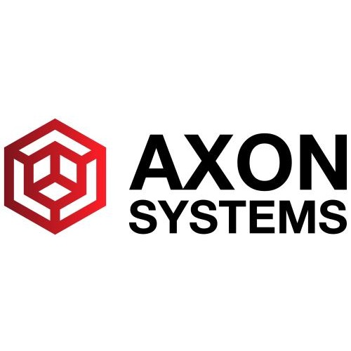 Image for Axon Systems with ID of: 6871544