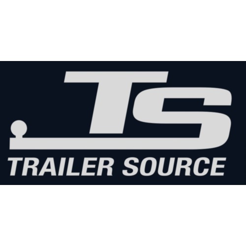 Image for Trailer Source with ID of: 6871585