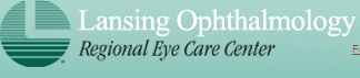 Image for Lansing Ophthalmology with ID of: 687160