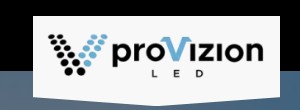 Image for ProVizion LED with ID of: 6871602
