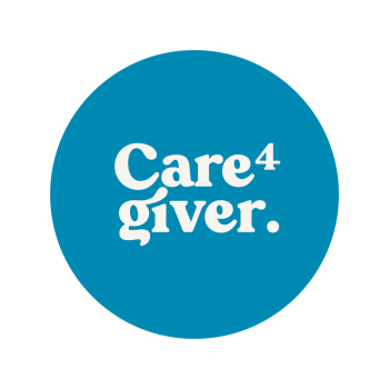Image for Care4giver with ID of: 6871619