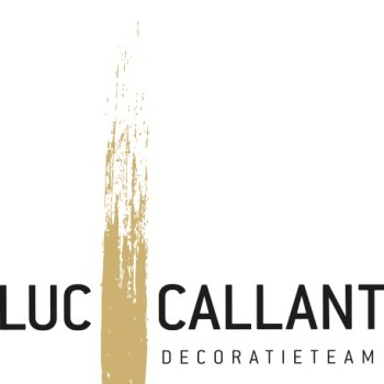 Image for Luc Callant Decoratieteam with ID of: 6871672
