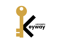 Image for Keyway locksmith with ID of: 6871689