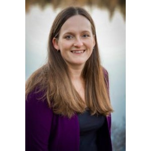Image for Allison Hull: Hanlon Realty with ID of: 6871725