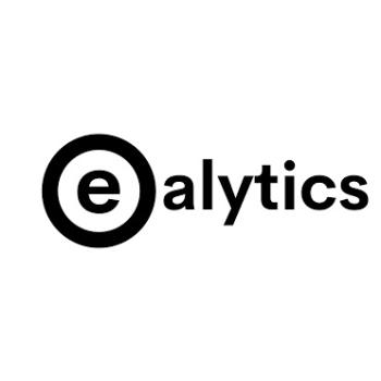 Image for ealytics with ID of: 6871752
