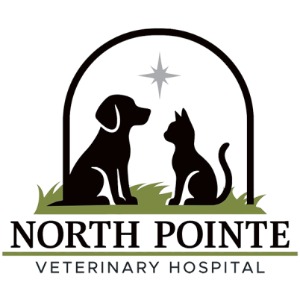 Image for North Pointe Veterinary Hospital with ID of: 6871788