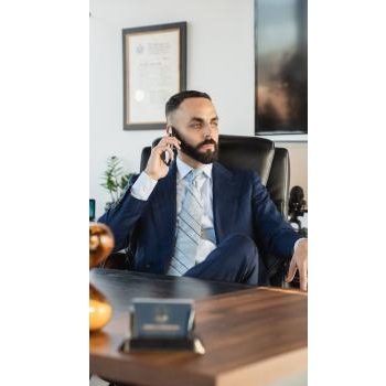 Image for Urena & Associates PLLC with ID of: 6871829