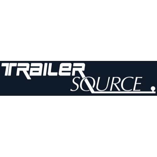 Image for Trailer Source with ID of: 6871892