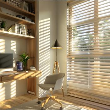 Image for Bargain Blinds KC with ID of: 6601638