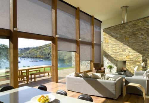 Image for Bargain Blinds KC with ID of: 6601639
