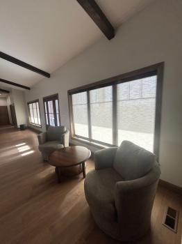 Image for Bargain Blinds KC with ID of: 6601640