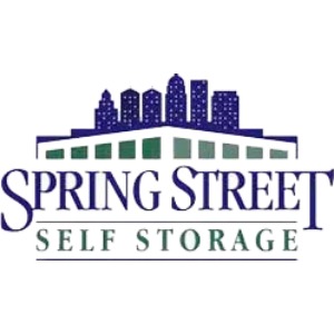 Image for Spring Street Self Storage with ID of: 6871941