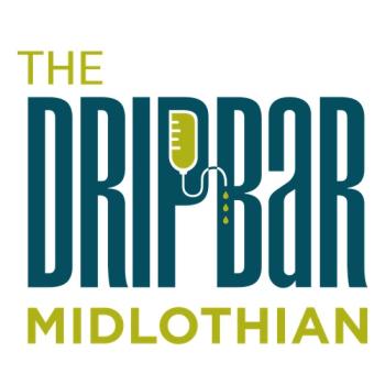 Image for The DRIPBaR Midlothian with ID of: 6871974
