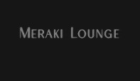 Image for Meraki Lounge with ID of: 6871981