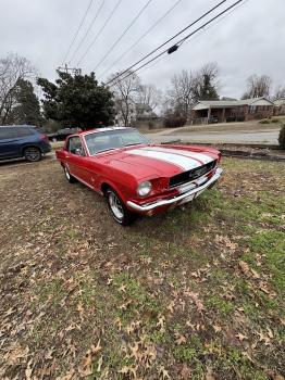 Image for Diamond State Mobile Detailing with ID of: 6601648