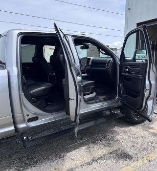 Image for Diamond State Mobile Detailing with ID of: 6601649