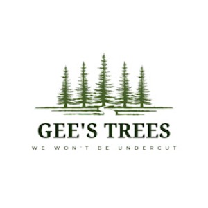 Image for Gee's Trees with ID of: 6872027