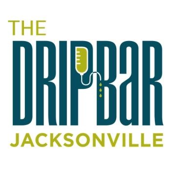 Image for The DRIPBaR Jacksonville with ID of: 6872049