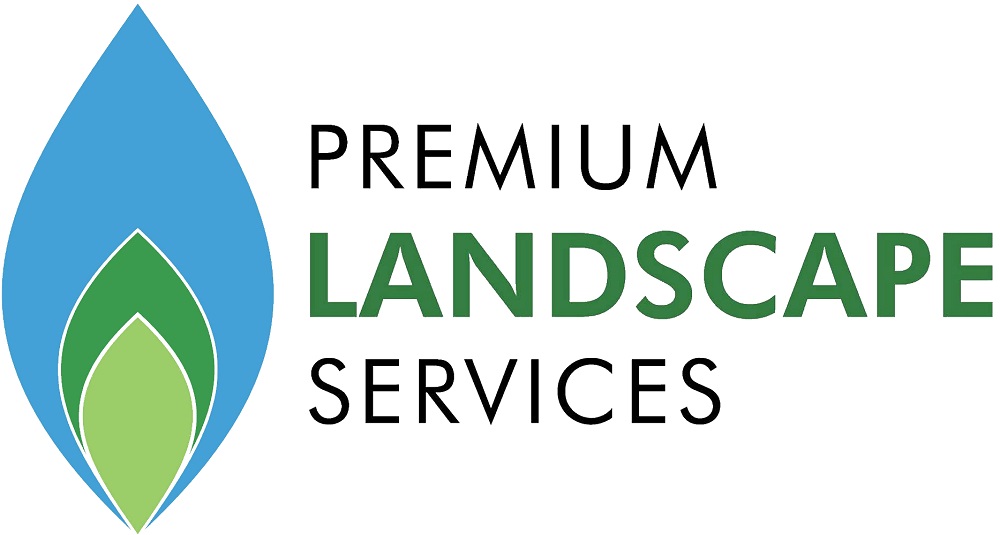 Image for Premium Landscape Services with ID of: 6872055