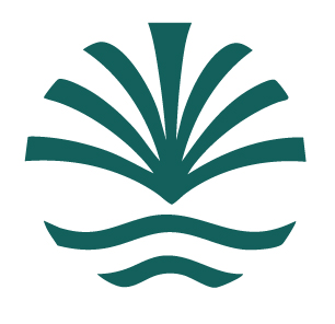 Image for Haven Express with ID of: 6872065