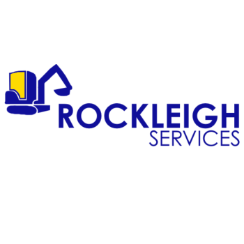 Image for Rockleigh Services with ID of: 6872101