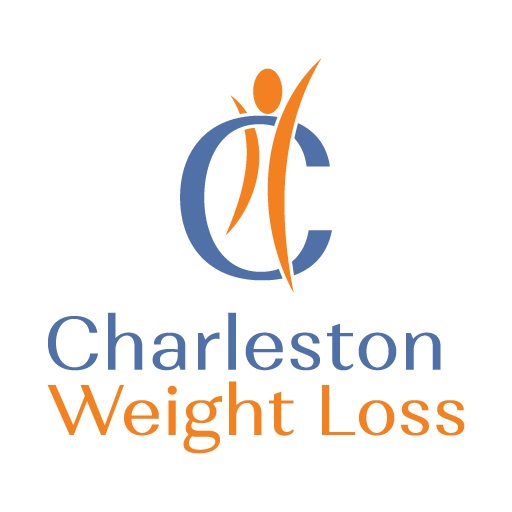 Image for Charleston Weight Loss with ID of: 6872151