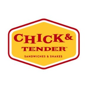 Image for Chick & Tender with ID of: 6872169