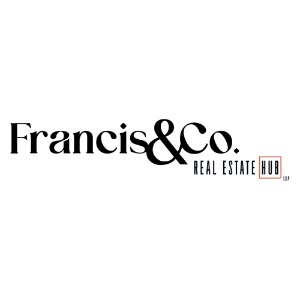 Image for Francis & Co. Real Estate with ID of: 6872186