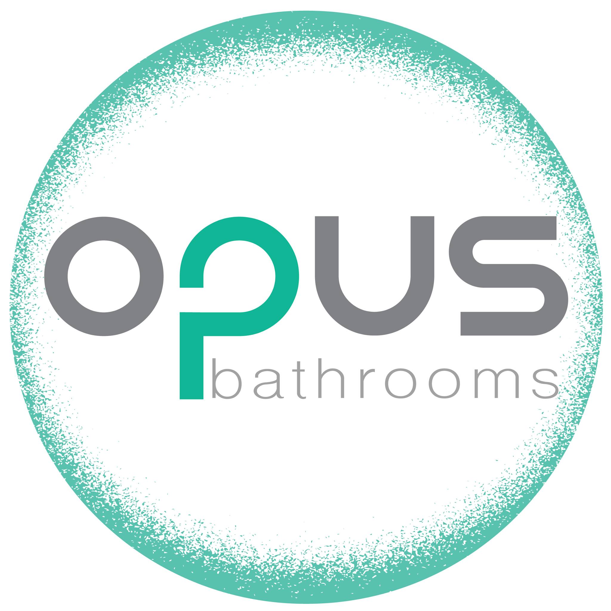 Image for Opus Bathrooms with ID of: 6872319
