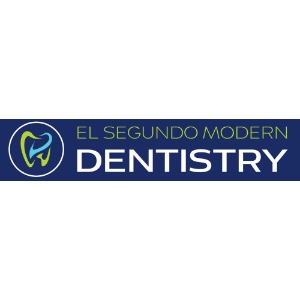 Image for El Segundo Modern Dentistry with ID of: 6872349