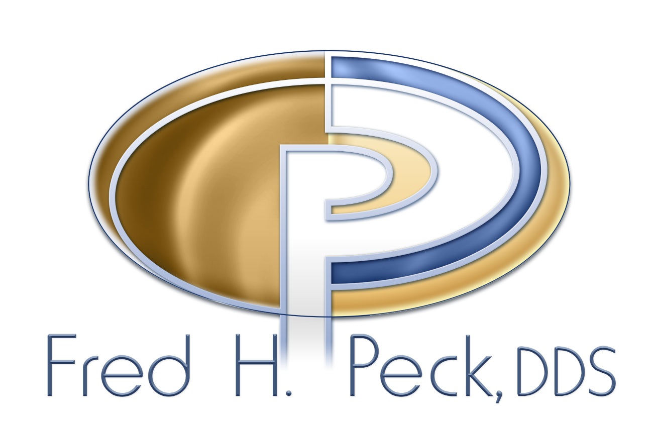 Image for Fred H Peck, DDS with ID of: 6872426