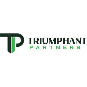 Image for Triumphant Transition Partners with ID of: 6872452