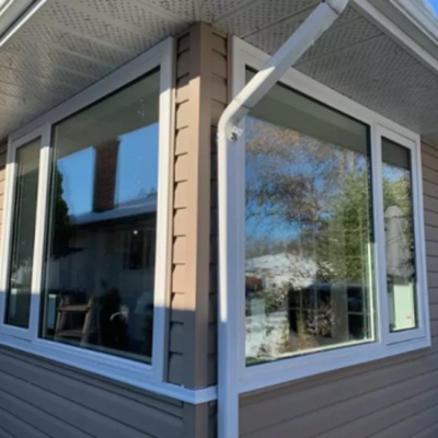 Image for Korsun Windows with ID of: 6601936