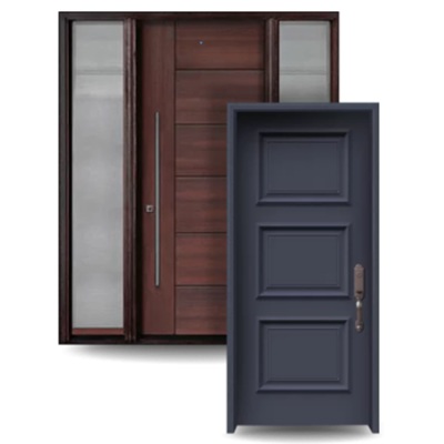 Image for Korsun Windows with ID of: 6601937
